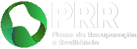 PRR